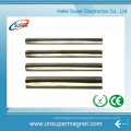 Wholesale (D22*300mm) Neodymium Magnet Bar